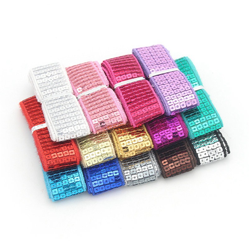 HTB1FsV4gvBNTKJjy0Fdq6APpVXay