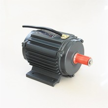 ɽ�|�L�C늙C�S 2�O�����Cе���ஐ��늄әCYJD ���w�����L�C늙C