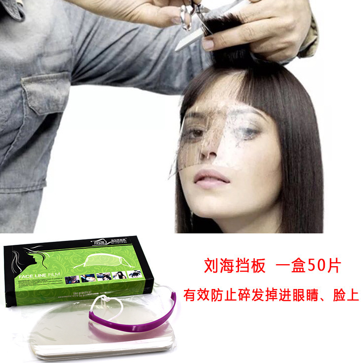 i2 XifKkz9SEOZoouDvmzTXtGerjyOJm4GSg