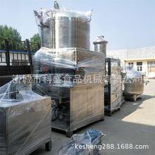 ô͹ƬըCյ͜ըO䲻PmըC