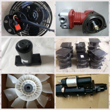 R215-7ڙC朗l ܉ ݆һ R215ھC֧݆݆X݆