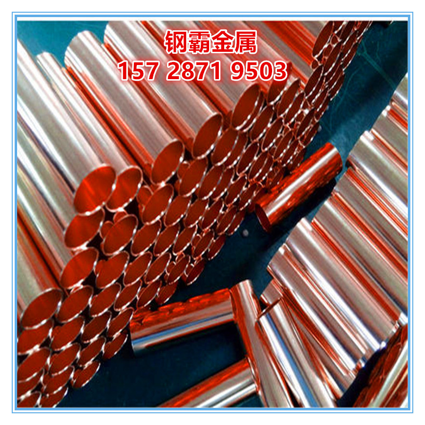 u=2010422031,3439472715&fm