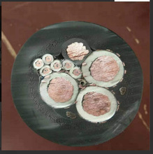 �V�ù��|MGTSV53���¹��|��|�ͺ��|���a�S��