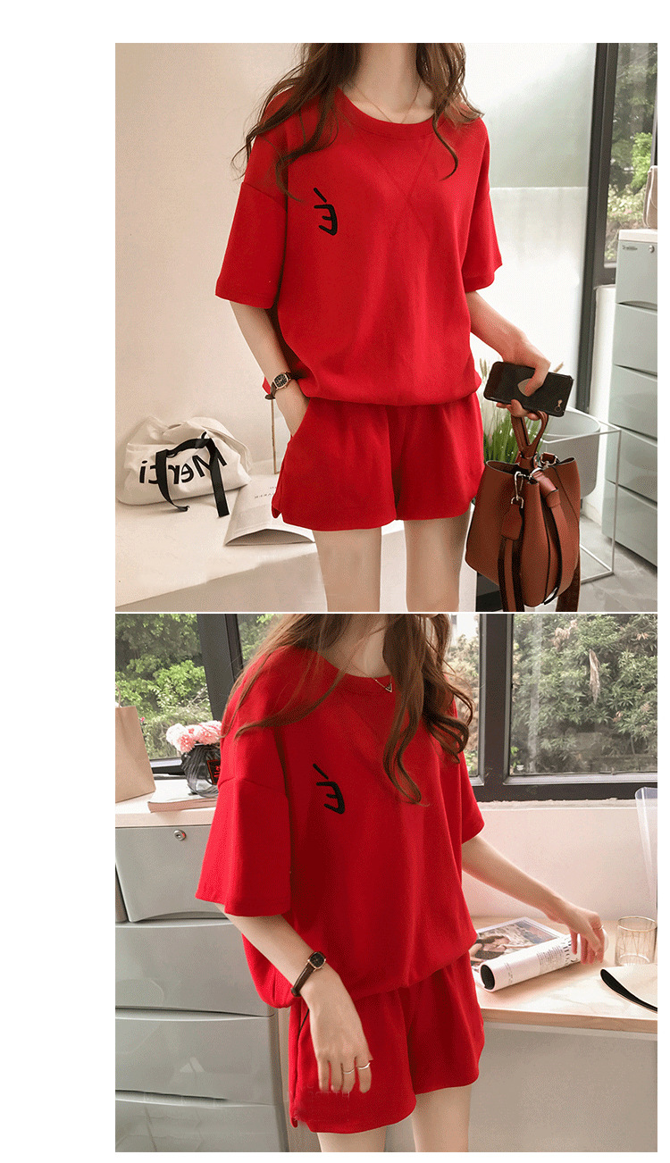 Costume femme en Coton - Ref 3335535 Image 7