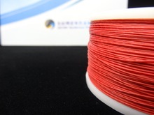 �ξ��~�y�Ͻ�Ӱ�������Դ�������l����̖��DIY���l�����D9