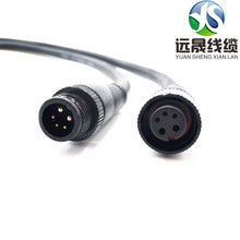 �ɴ������M�Ͼ�2*1.0+3*0.5��ˮ���z��5о��ˮ�B���������Դ��