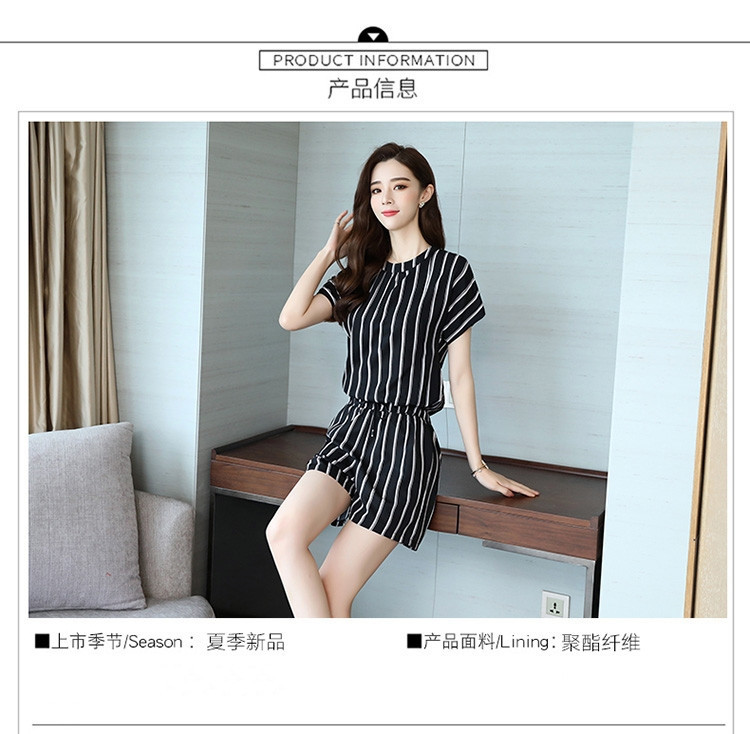 i2 XifKkz9SEOZkhuDrmzU3ITV6PujTMNzxZ