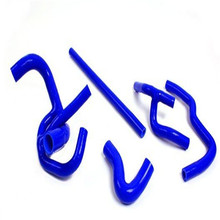 �������z���^�����ˮ�C����ͨS��L�ι��z��һ�����l�����z��·