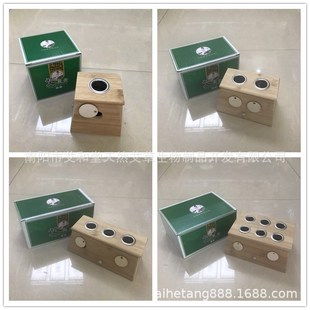 �S���ļ��ñ�yʽ�ؾ�����ĺа��ĺа��l���q�㯟���P���İ�����