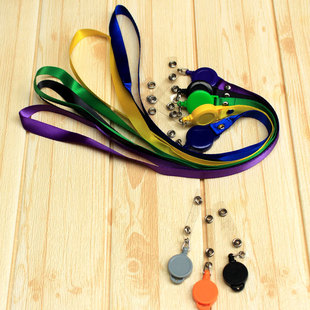 �����ے��K��s��ЦĘ�ɐۈA�Ώ��ɿ����������õ��KDIY���zlogo