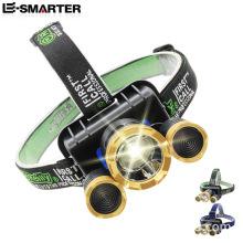 �����๦�ܸБ�LED�������^�^���ɳ���늳��^��ʽ���Ͳҹ��~