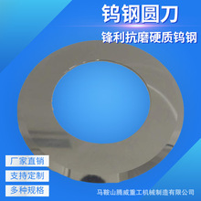 SҹaԄ̨CAƬF؛lu䓵Ƭu䓴AƬ