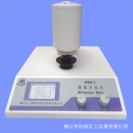 实验电炉;其他试验机;测定仪