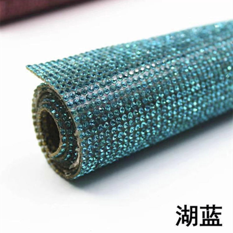 热熔胶烫钻贴湖蓝.jpg