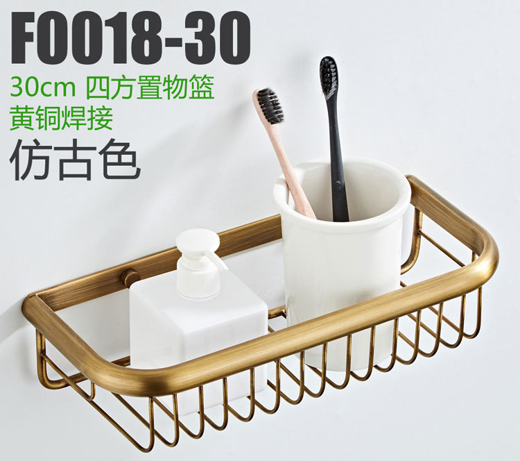 gGqUif2gxdSGFui75MgZ1Jl/pVVsTRwVbBmR