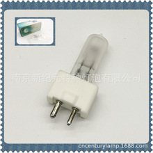 235T4Q/2PPF GZ9.5 33V235W P129249-001/AMSCO���g�oӰ������