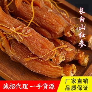 �L��ɽ�t���|���خa500��/��6��t���ݾ����L��ɽ���ּt��