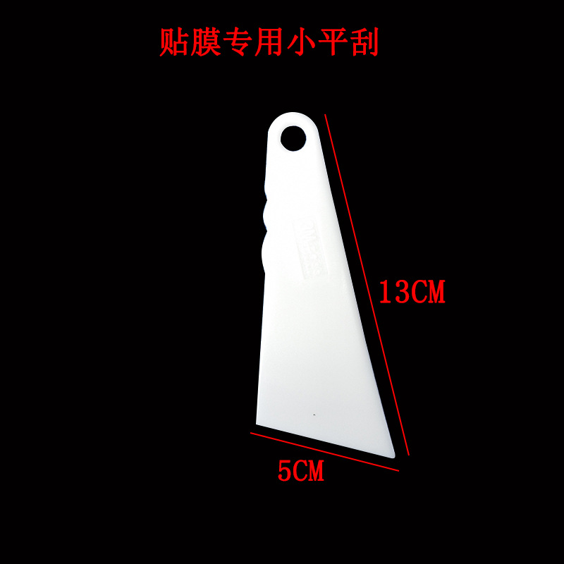 未标题-1