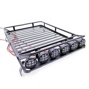 1/10�b������܇AXIAL SCX10 90046 D90 ������피� ��܇�� �����