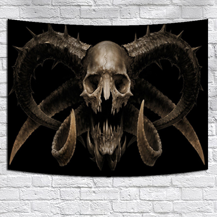 dark_horror_demon_satan_occult