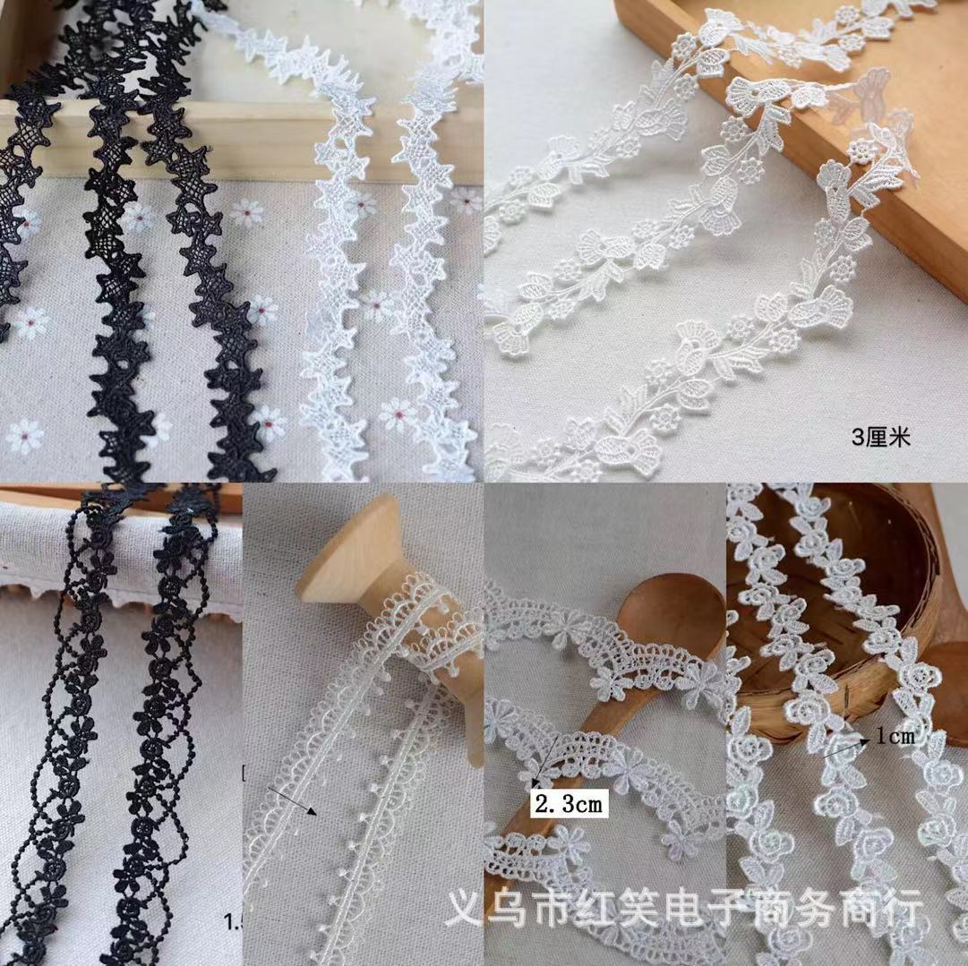 微信图片_20190716215355