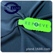 REPT�������� �ɻ������� ᘿ������B�۲� ȫ�̿�׷�� ֧�֙z�y