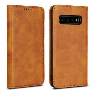 �m������S10СţƤ�y�������֙C���s���w�忨֧�ܱ��o�׹��S����