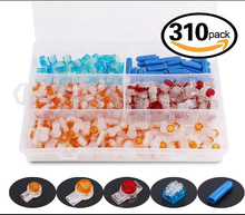 310pcsUY/UR/UB/B�B���� �����Ԓ�������B�������Ӷ��ӽM���׼�