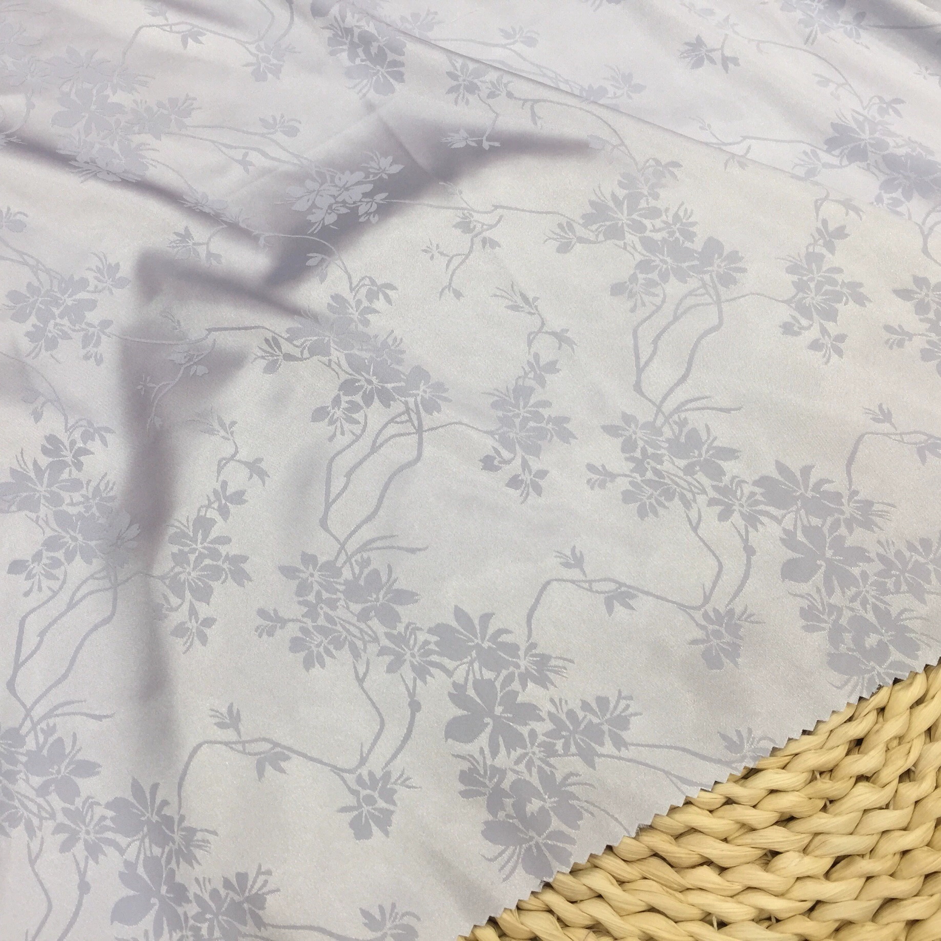 Realistic silk silky soft Hanfu, dress for work, cloth, thin weaving