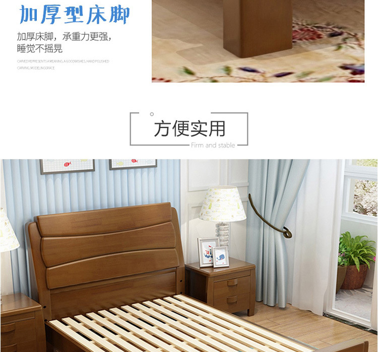 Children's storage high box_25.jpg