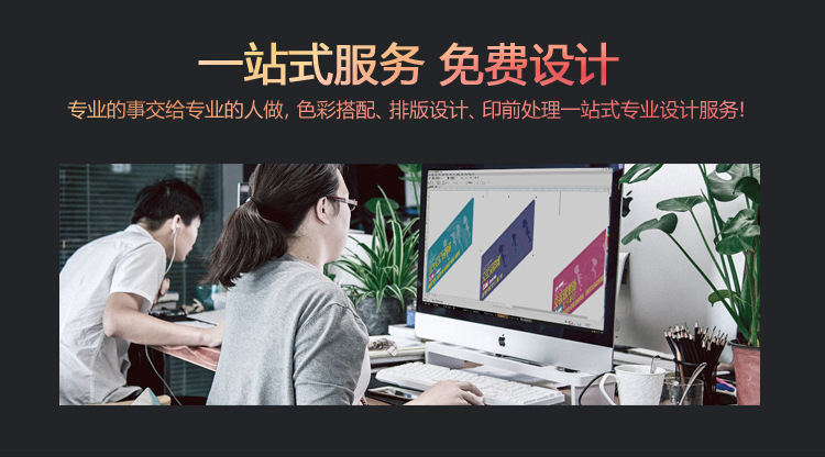Xijia Coupon Custom Experience Coupon Production Ticket Printing Cash Coupon Coupon Entry Ticket Customization