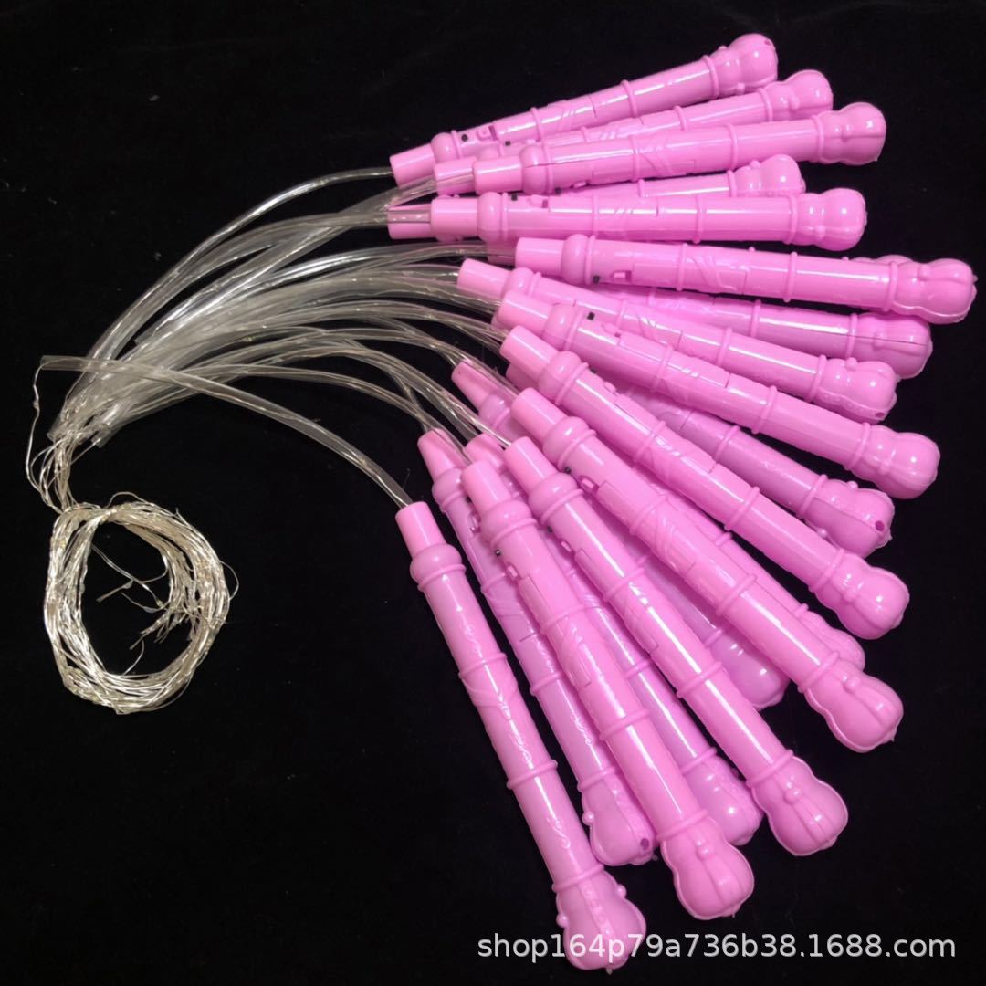 777ec6c1680a6dd7a342850138fccb