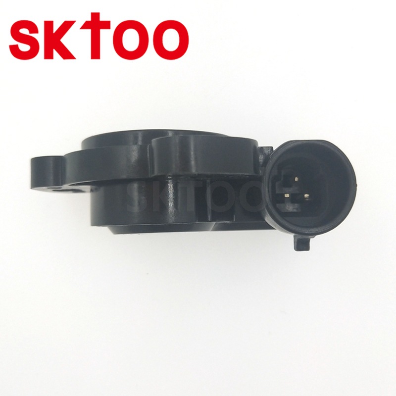 25178872 17097102 ����ѩ����������λ�ô�����TPS SENSOR