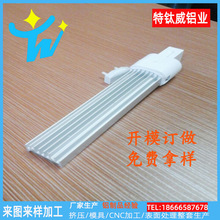�o����늙��T���X�Ͻ��Ͳę������X�������X�Ͳ��⚤�D���_�Xģ