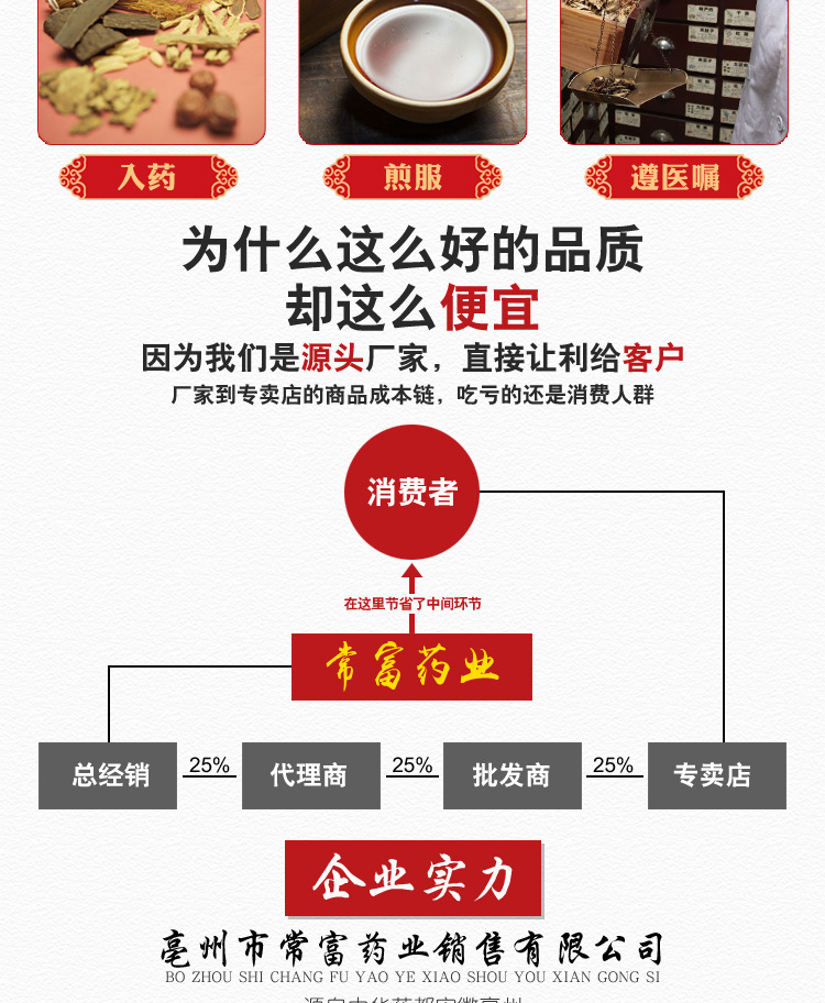 Edible Peach Gum Tao Jiao 桃胶 Natural Tree Resin for Soups and Desserts 500g Bulk Pack specifications