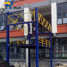 �ߌ���܇�e���C�����C늄�С�͌�܉ʽҺ������ƽ̨�����C Һ����