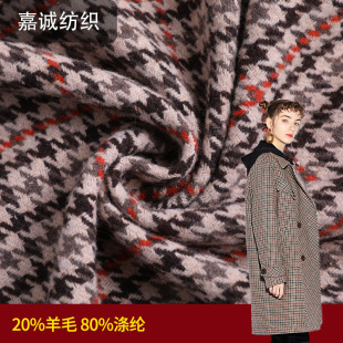 600g����ǧ�B������ �󿗼t����ë������ �������b����ּ�����