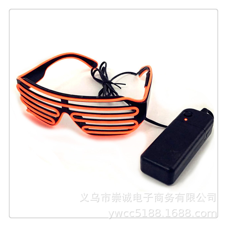 电池冷光眼镜橙色.jpg