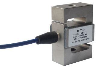 �ձ�MTO����S�ͳ��ش�����LRC