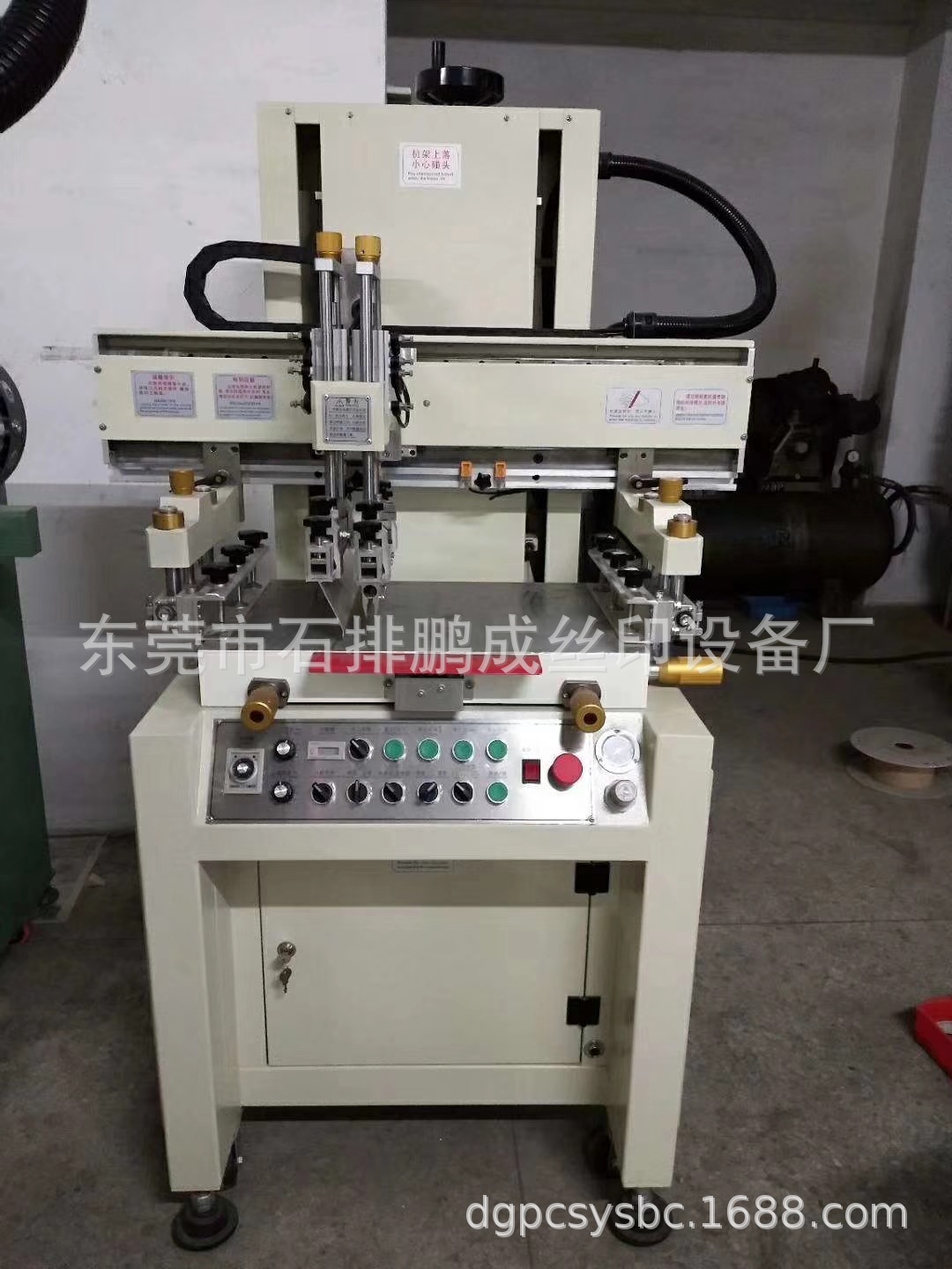 mmexport1538985599278