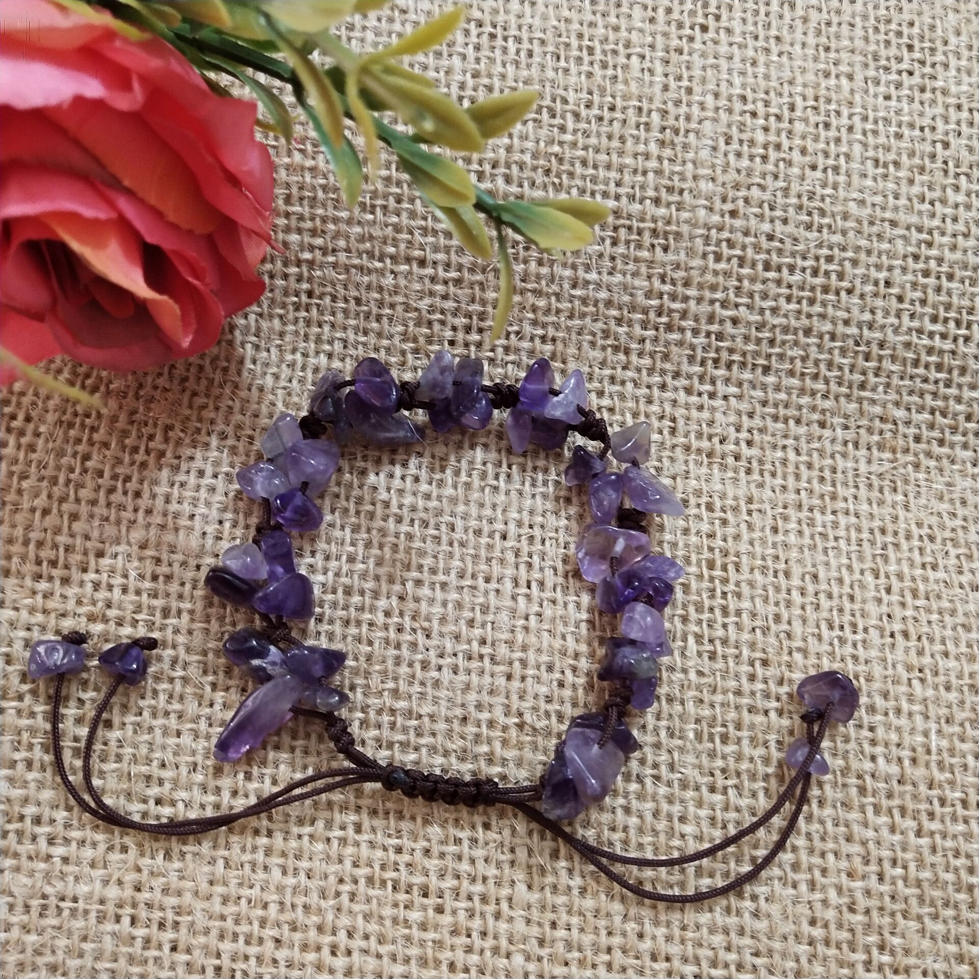 QQ图片20190227143335