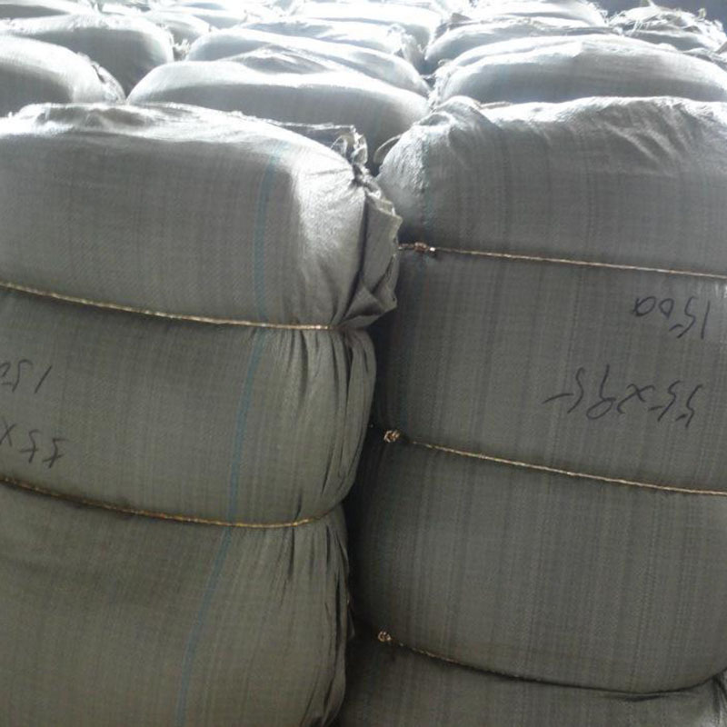 源头大厂灰色标准塑料编织袋批发蛇皮袋塑料快递物流打包袋可定做