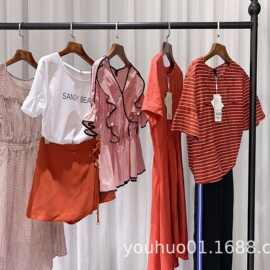 淘宝店衣服图片 海量高清淘宝店衣服图片大全 阿里巴巴