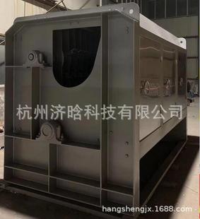 �i����ʽ��ë�C,���i������ë�C,���i������ë�C,ë�i������ë�C