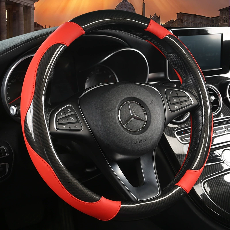 steering wheel, универсальная ручка четыре сезона, ()