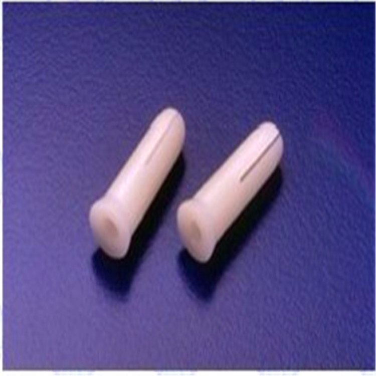 凯士士KSS 针形壁虎/PP-0518