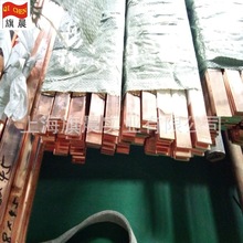 ���~�ŬF؛���� ���~����Ҏ���Rȫ �~���и�