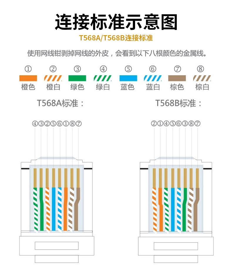 O1CN011e8LoeEPUwpUiAO_!!209222
