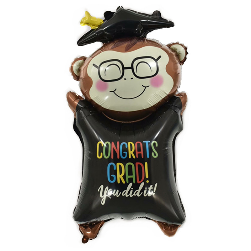 QQ图片20190326140117_副本