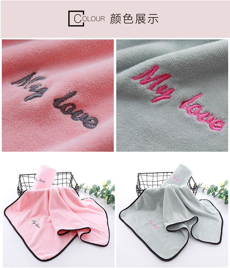 详情页_06.jpg